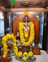 Shri Dattatreya